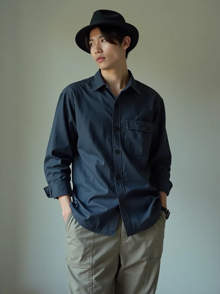 coordinate-e445cbe745dc4680b04b81a3b8970cf3