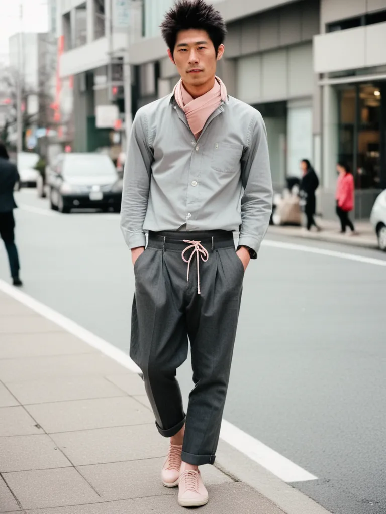 coordinate-e44ad952651145ffa0d0538fff7edee2