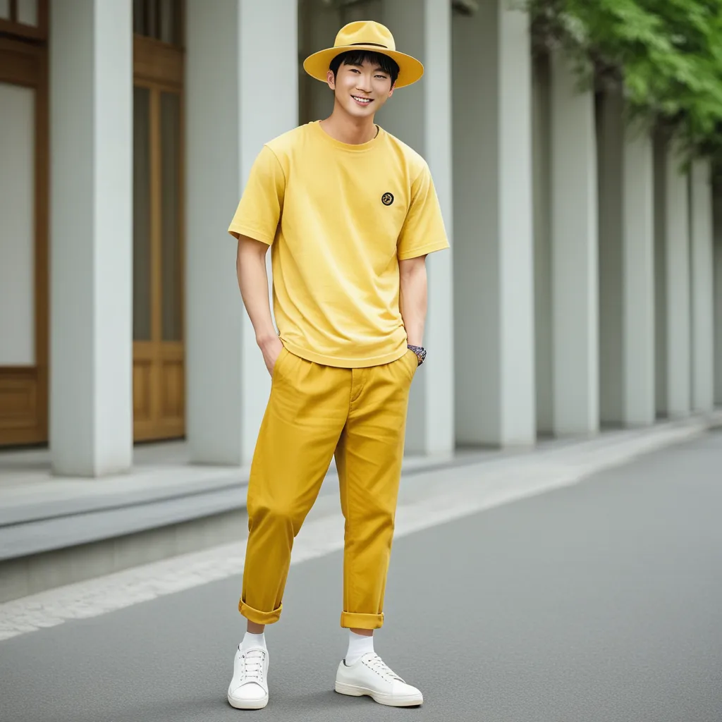 coordinate-e44be3eb964d4dc9acc6b84fde4f58e8