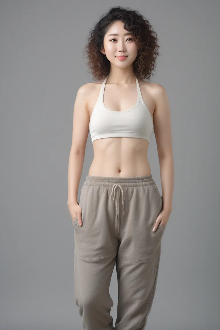 coordinate-e452cc8b1d5e412d81fc60dd6e3d7f97