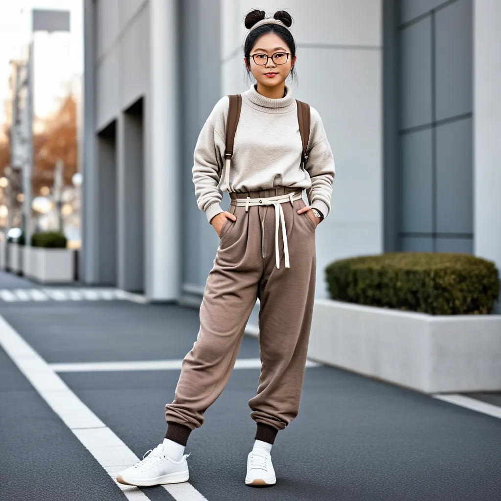 coordinate-e453f16963a74e42952838620bd55c55