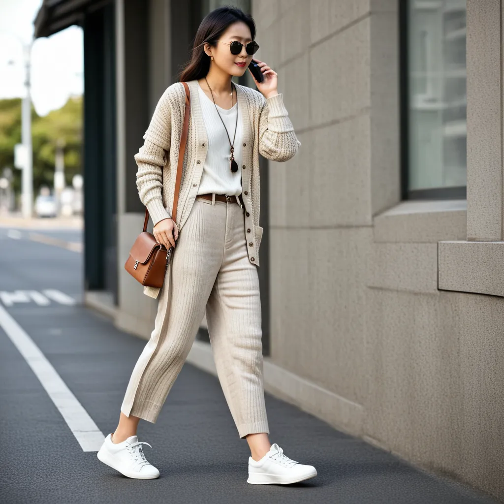 coordinate-e4567f21759c476b91fa781cac193c2b