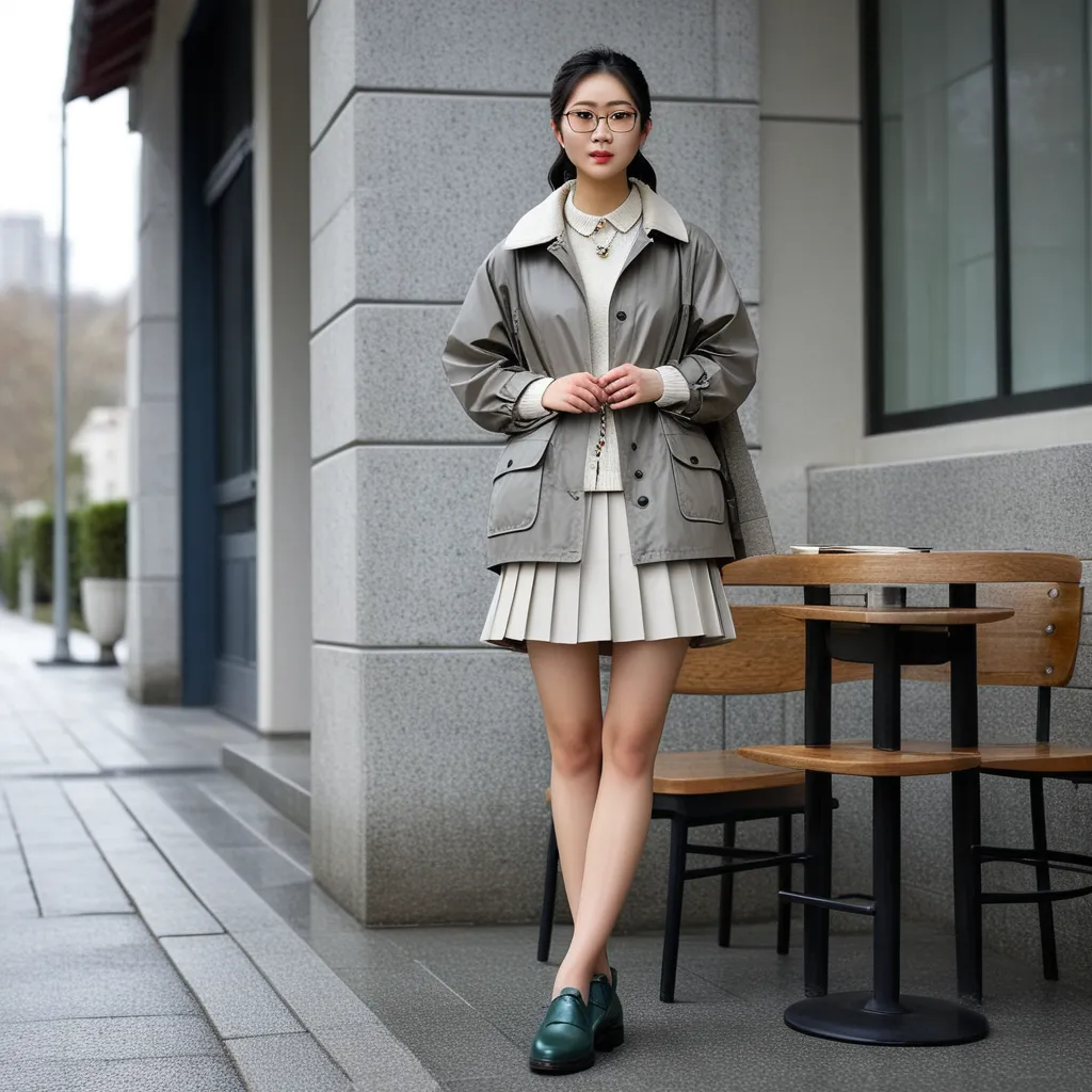 coordinate-e4596ccba5044b338f7fb07787e4adf0