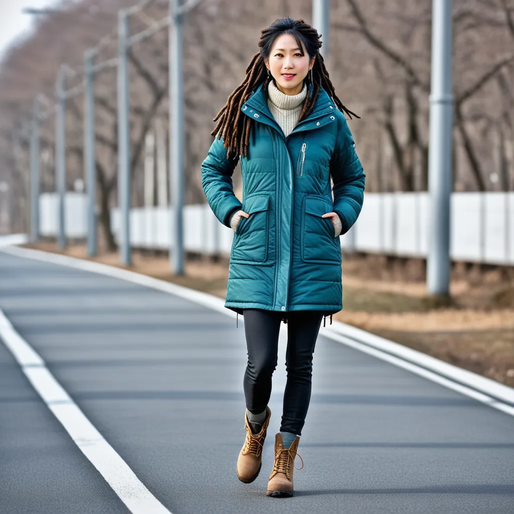 coordinate-e4599565cd0c4a02a6238d47e771868d