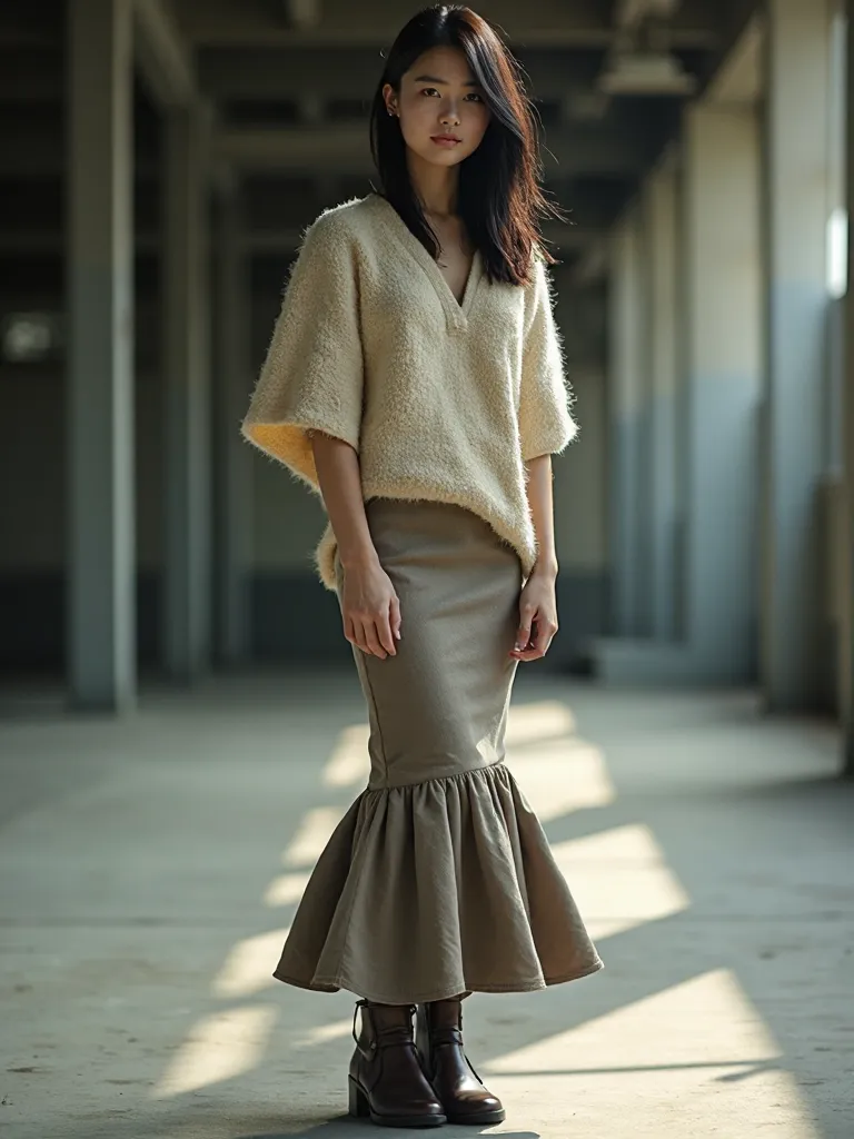 thumbnail-e45c41cfd51d436781903312c3912ce9