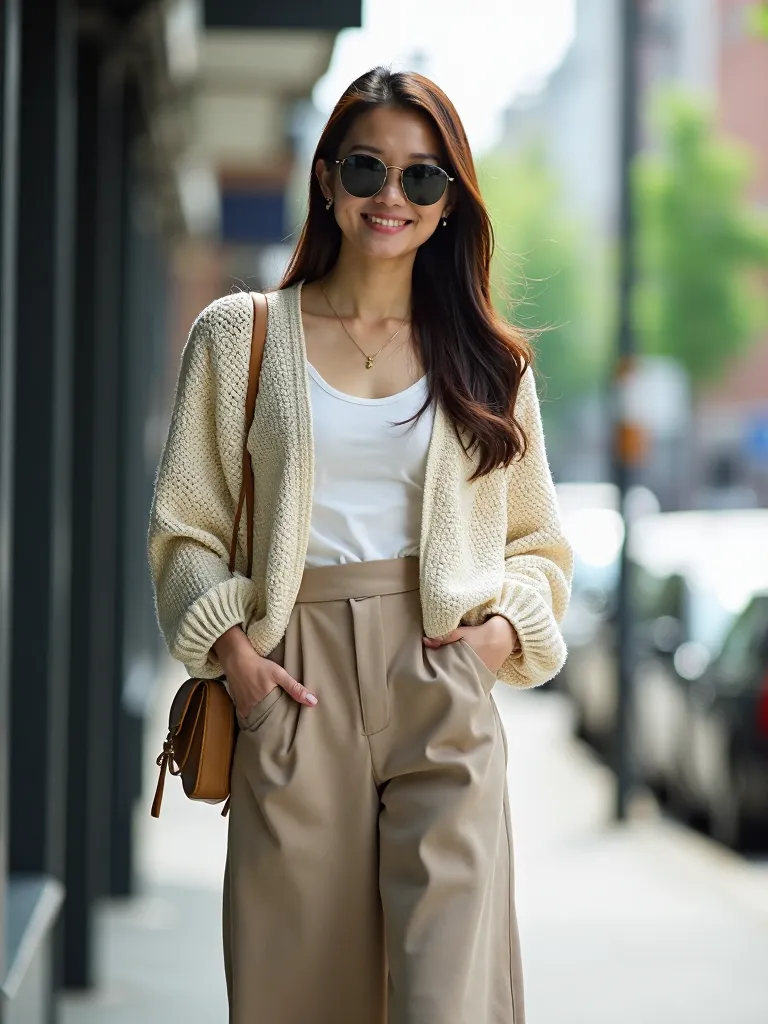 coordinate-e45e7972150f41499bf67c7edfd22418