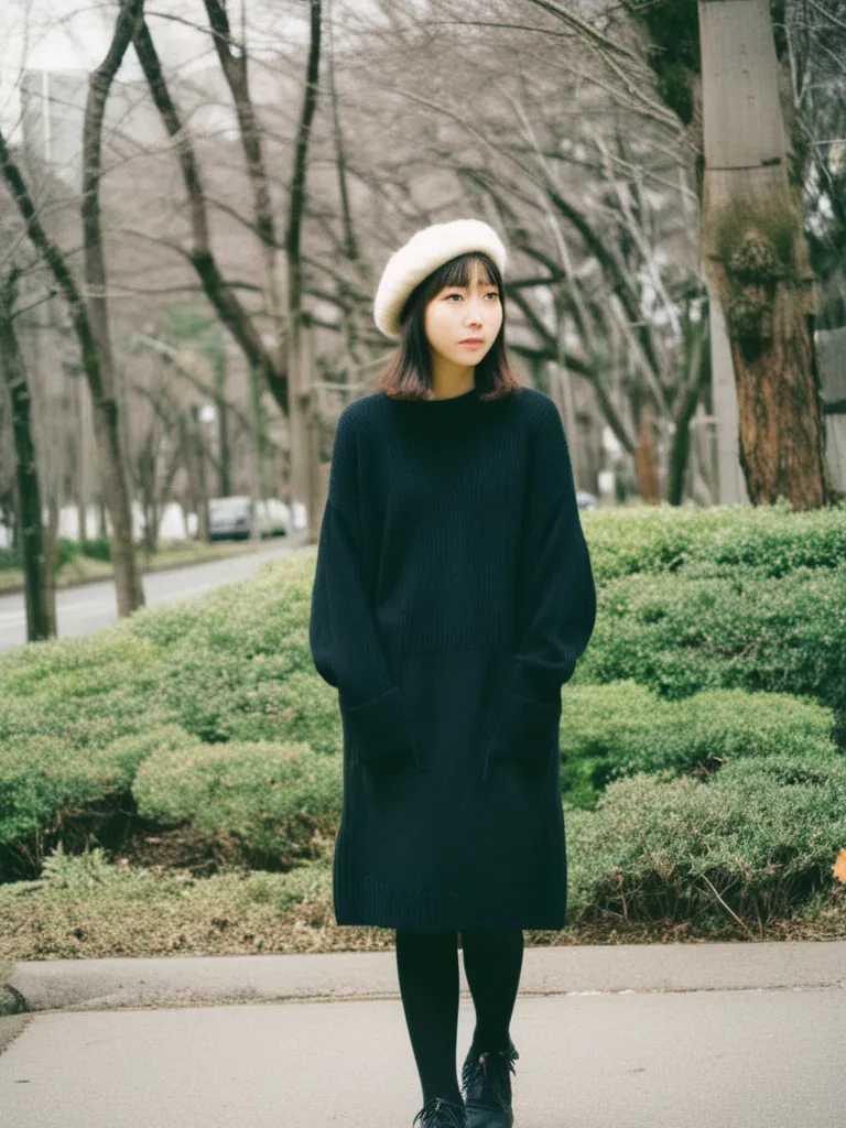 篠原 由美（由美たそ） のコーディネート