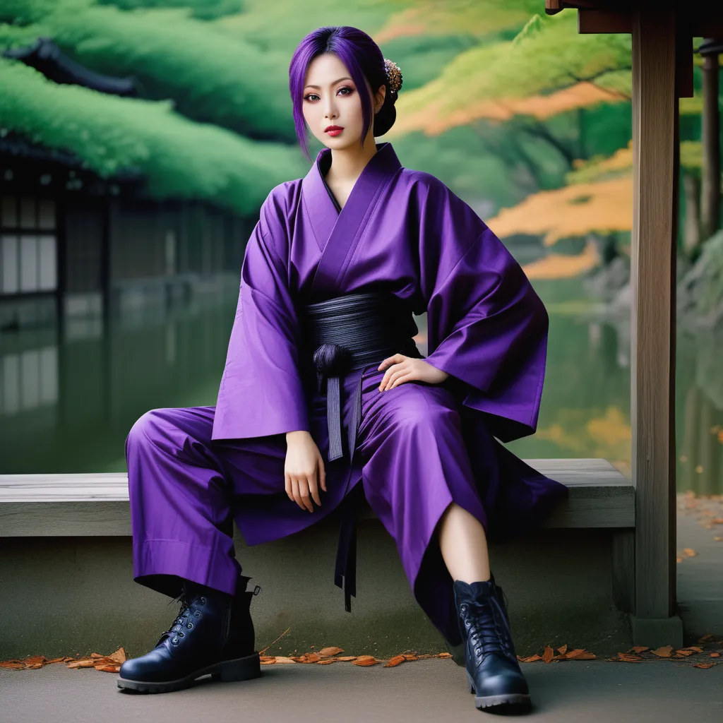 coordinate-e463d818d201465aa131c9b67e99de3b