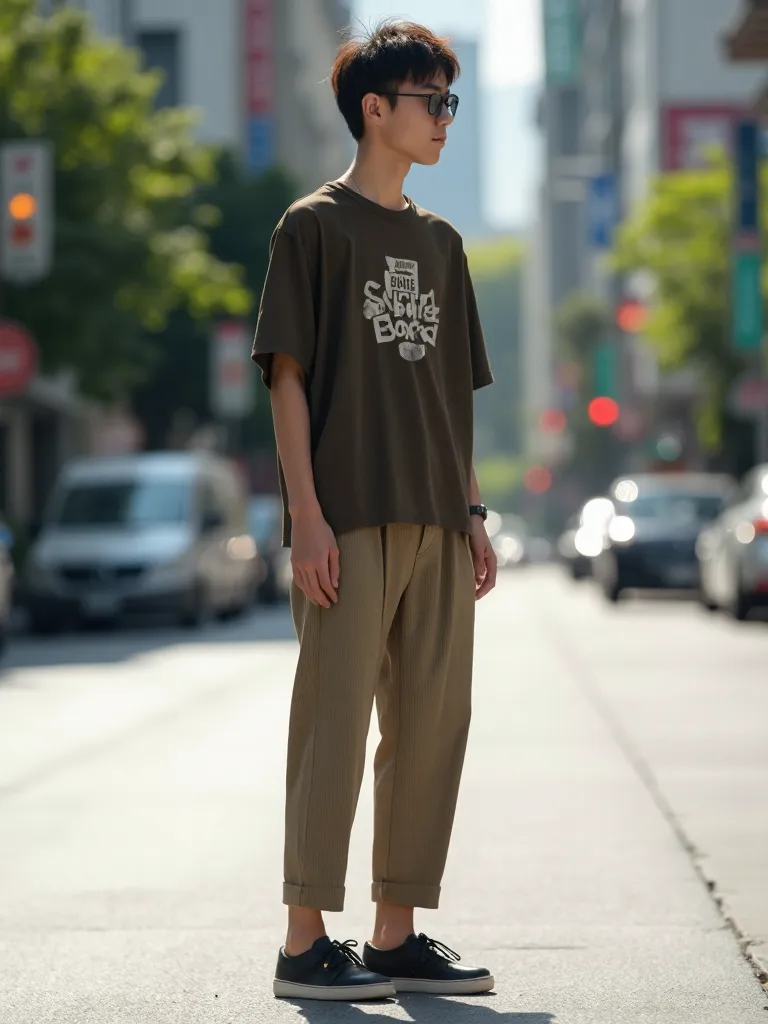 coordinate-e465ef4bdf2245e3839dfc8b810409cf