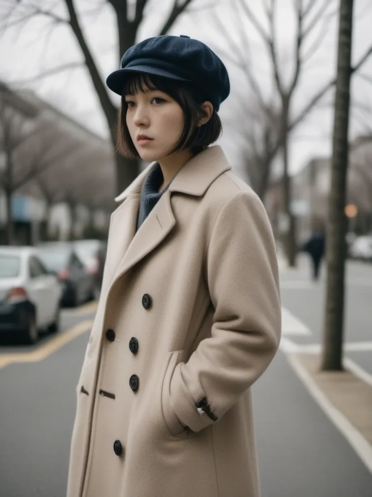 coordinate-e46b356027964f9e8c35b95997891dc7