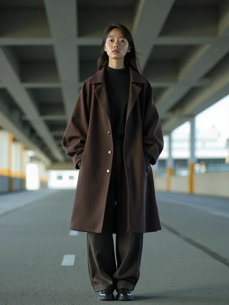 coordinate-e46c7b1cabf04702b0e8e409723c54a5