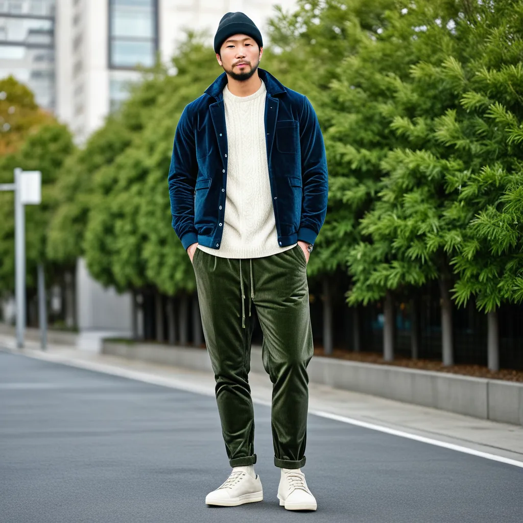 coordinate-e46d5e62fd5446ee96535f400c0c6364