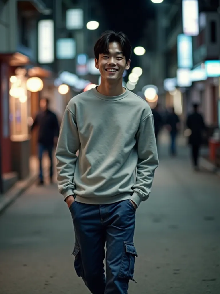 coordinate-e46f2ddf70b749869dd26dd3f7189637