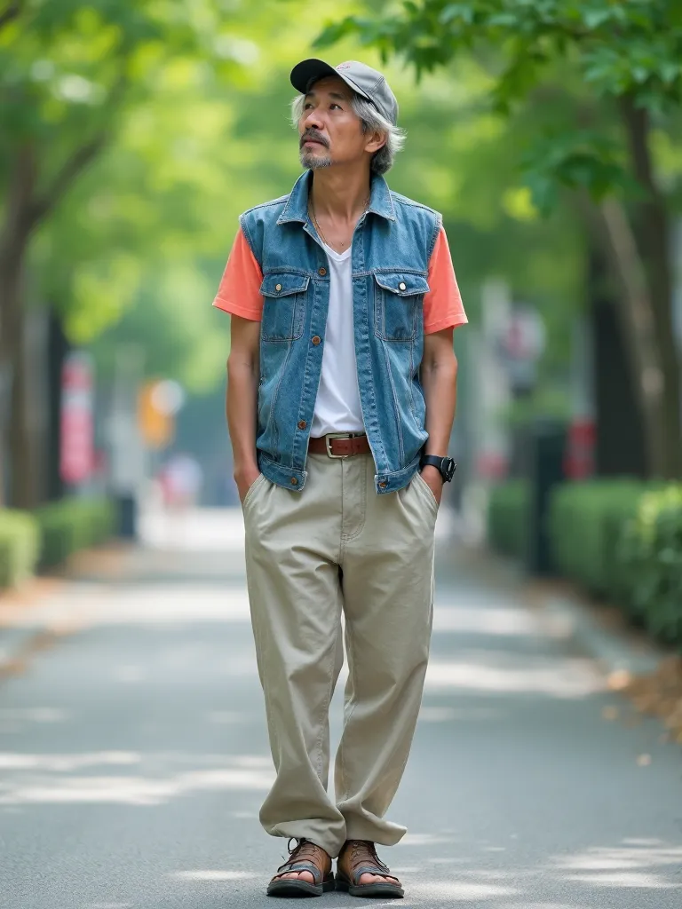 coordinate-e46fb8c1f84e4142a1804a805b0a5e32