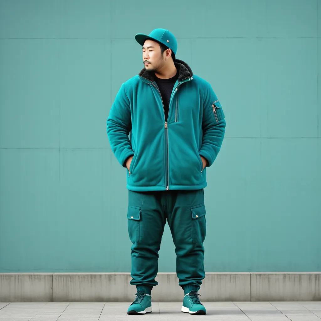 coordinate-e471810a398542409f2a6c4b84567c01