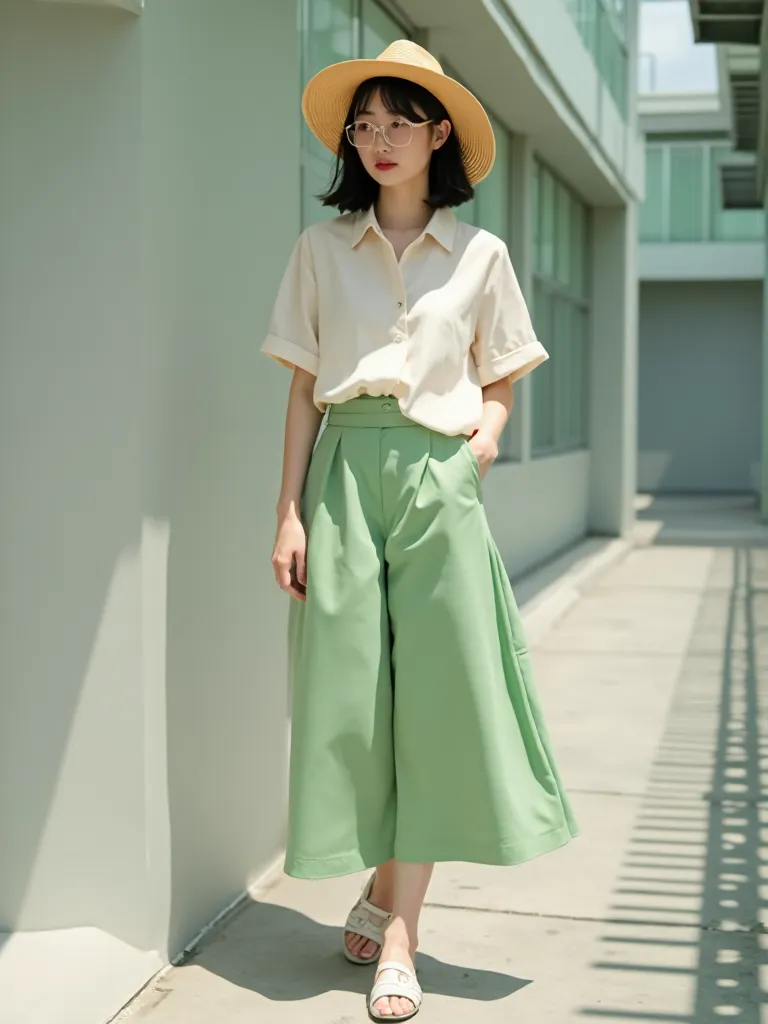 coordinate-e47397f7fdd14bc1aae0536c54c825dc