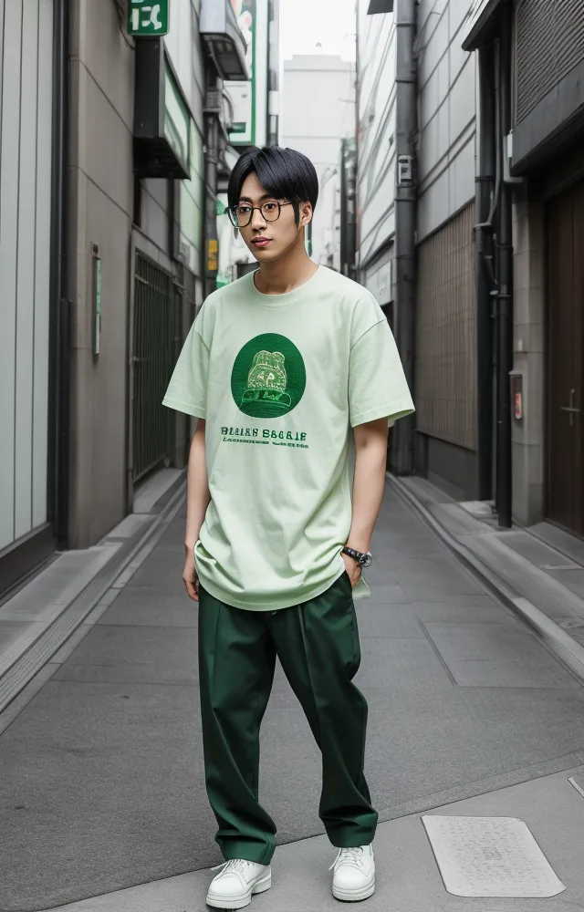 coordinate-e4778b12fd7b449f8d2930fd9b56833f