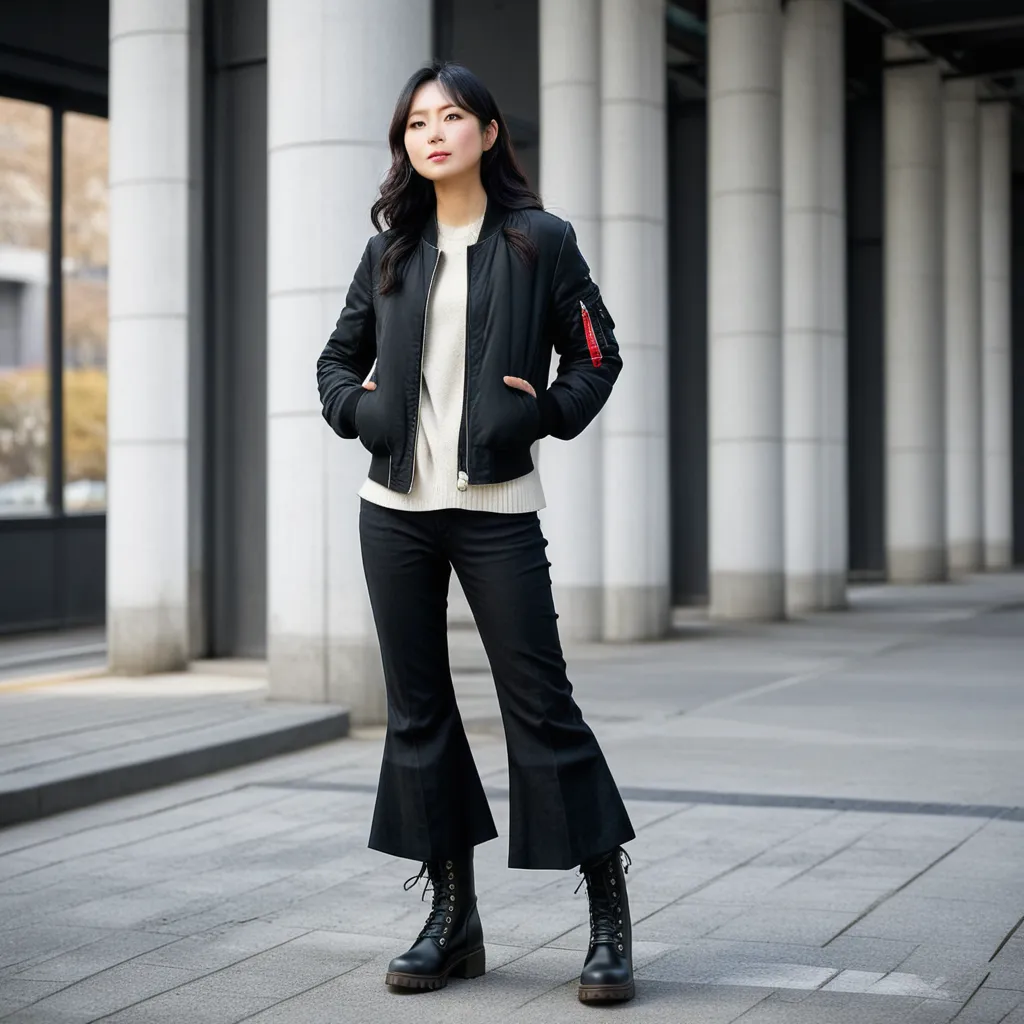 thumbnail-e477b2b48d85451c857ebf376597d69d