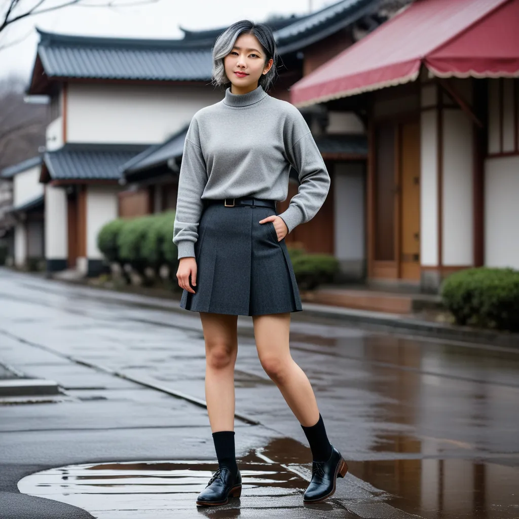 thumbnail-e47c17864af841458248c03644740270