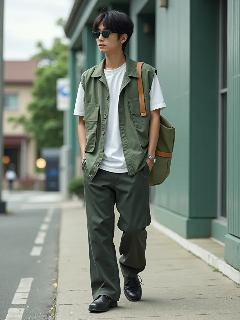 coordinate-e47d0cb8d44b4068b7d89646b931d5e4