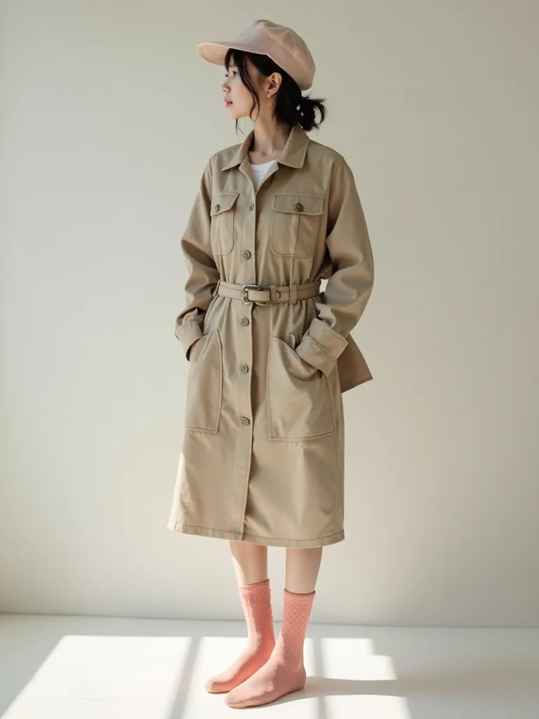 coordinate-e47e44c8220341058f81628ba8899c38