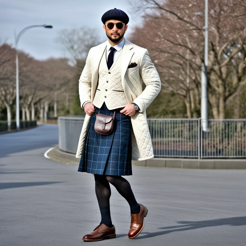 coordinate-e47ec34e1c4046878c23d8060dd217be