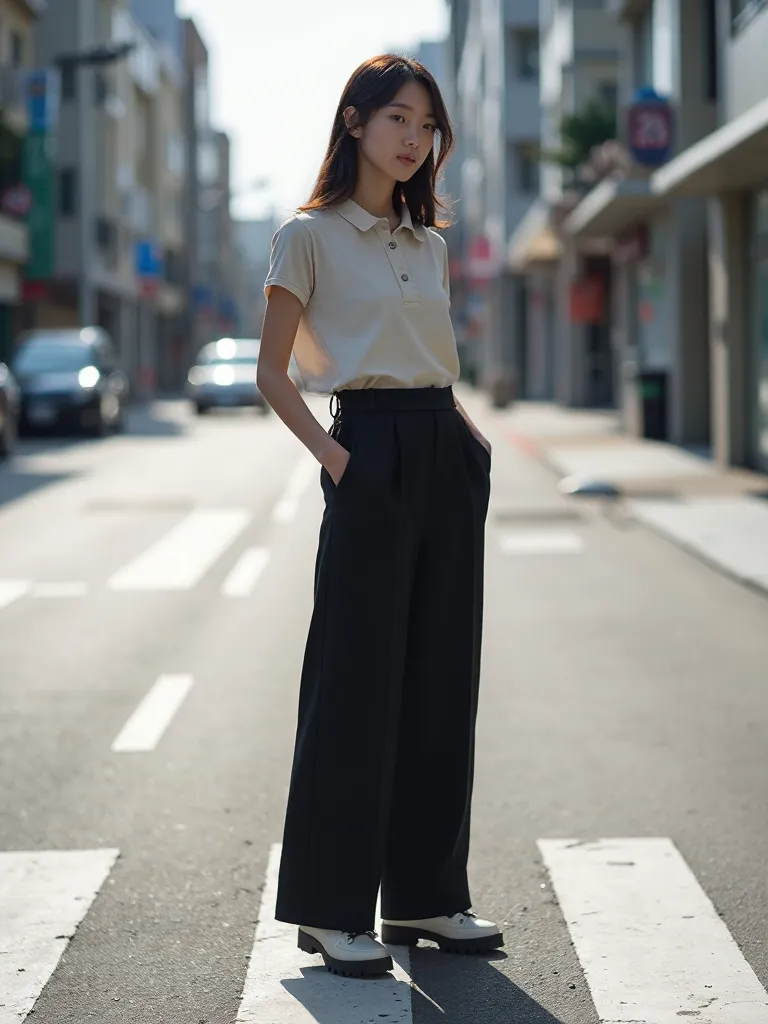 coordinate-e480399b865047fe90bb3dfa77ecc860