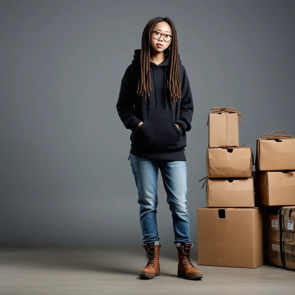 久保 早紀（早紀たん） のコーディネート