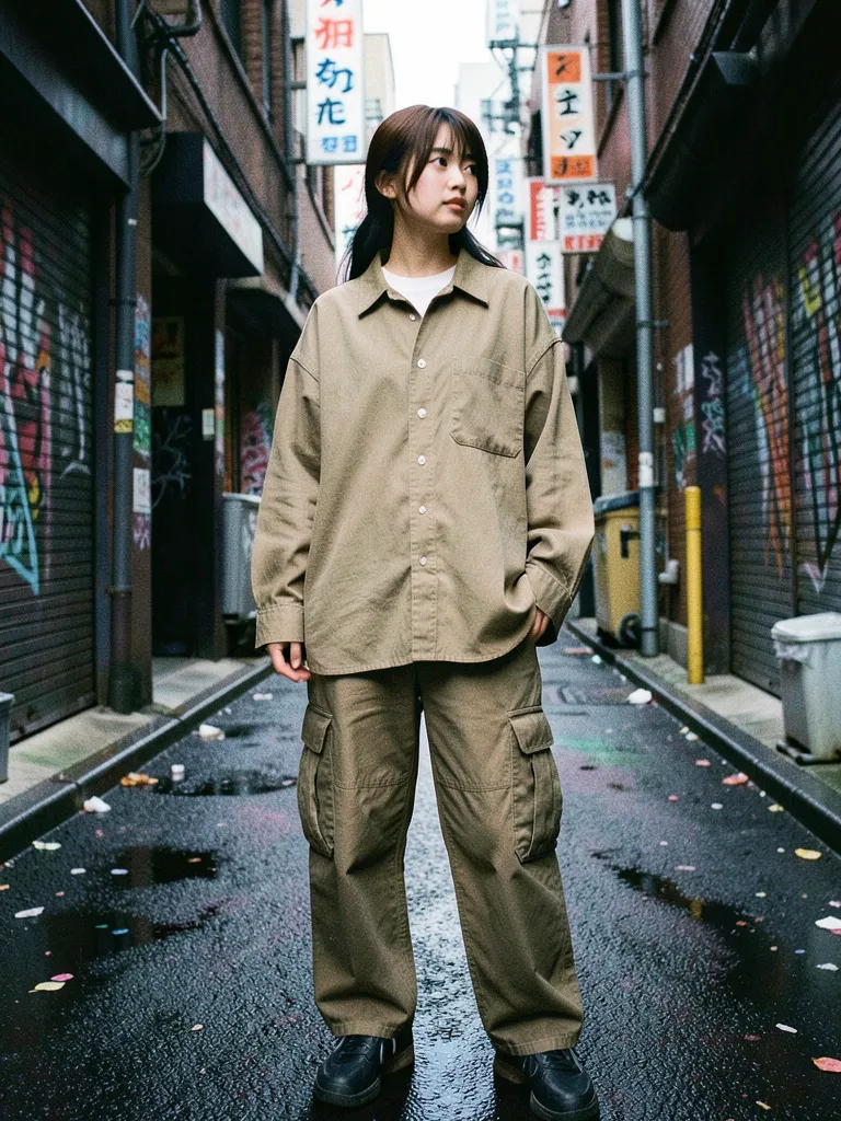 coordinate-e4817646659c4a62892b744a72e40541