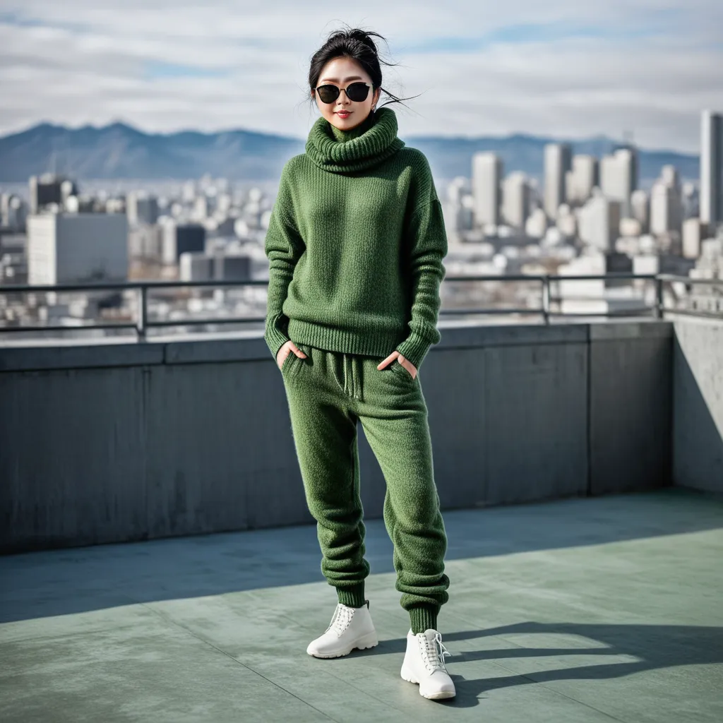 coordinate-e483714e17e14794a4420851a0c78c14