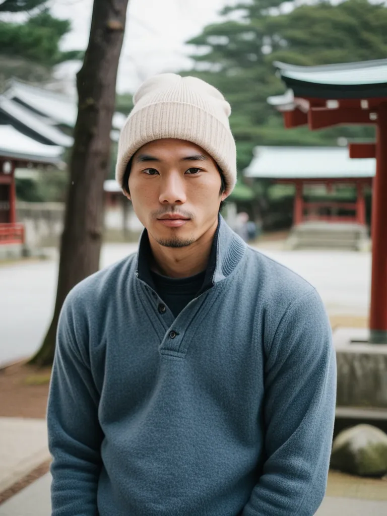 coordinate-e483d165fbba4500bb46ee6995df2b7b