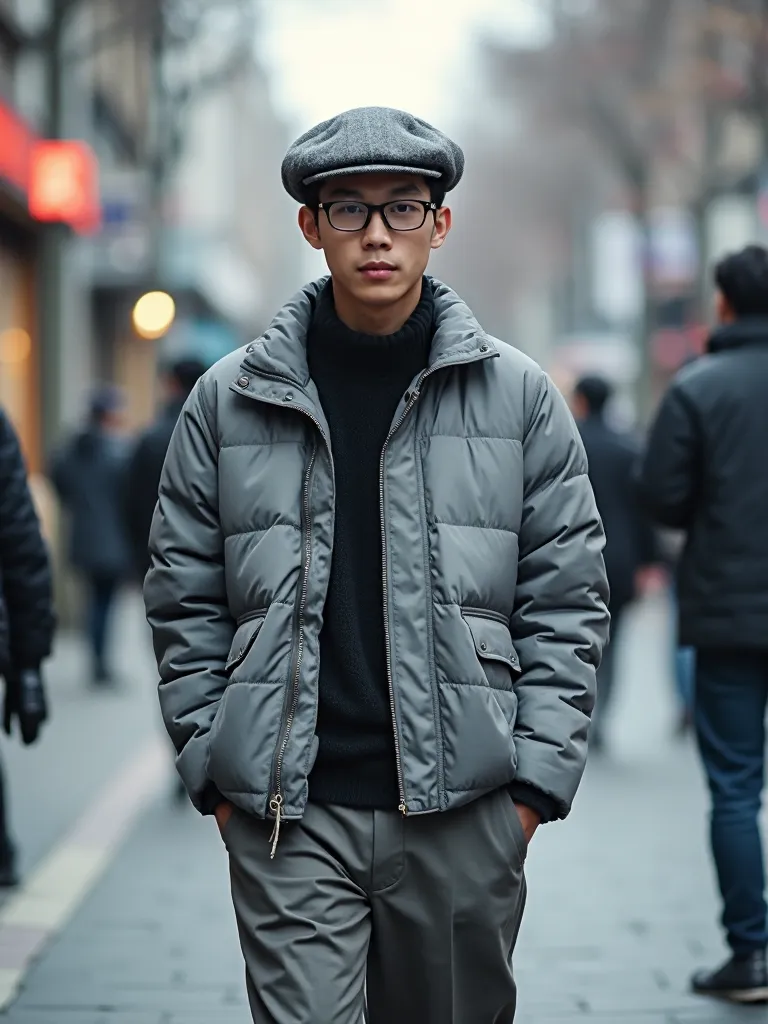 coordinate-e487169cf1504a6b9294f003d04ce9ed