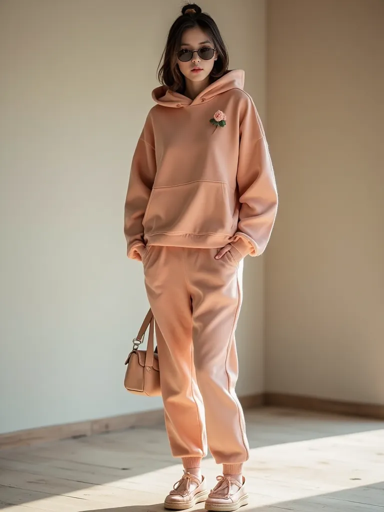 coordinate-e4898d3b53124e4aabe3f757683021ff