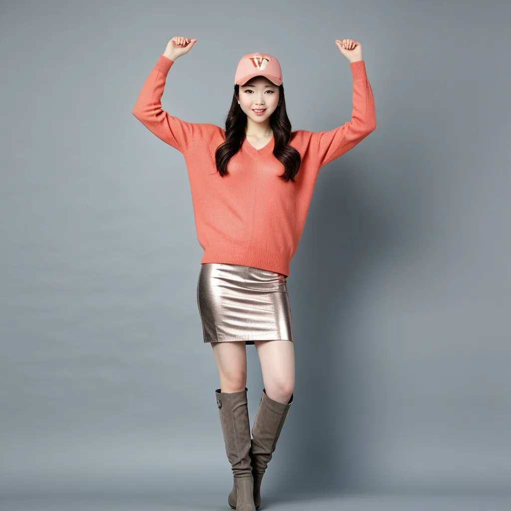 coordinate-e48d81900b474be69372832122fec112