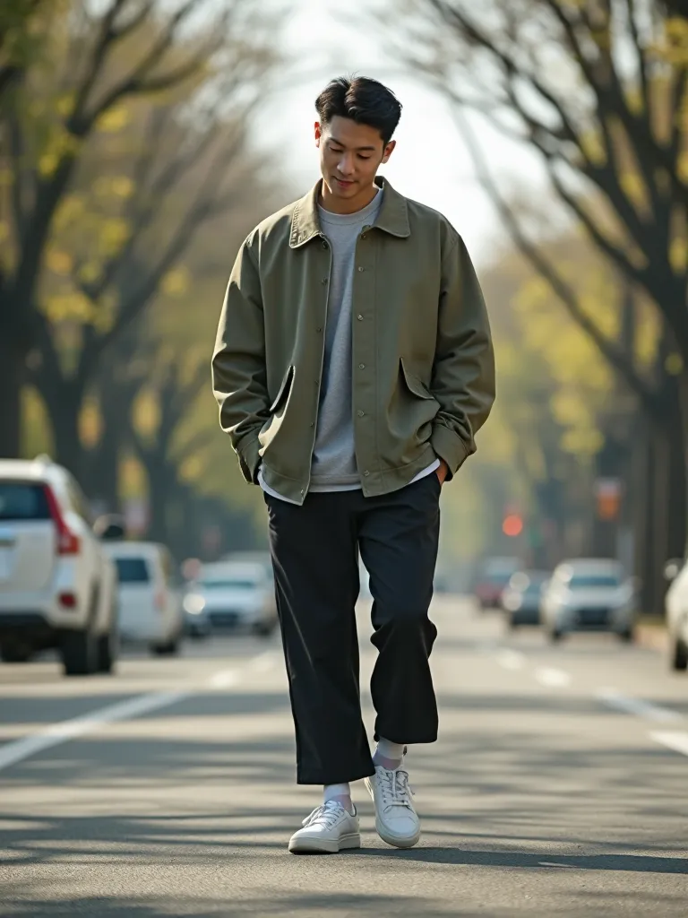 coordinate-e491d3375b2f4252a3db68bb5e455cfe