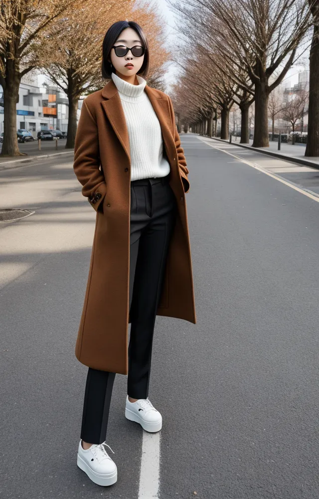 coordinate-e4980e1ee21e4c3d87d49afa7cdbf1bf