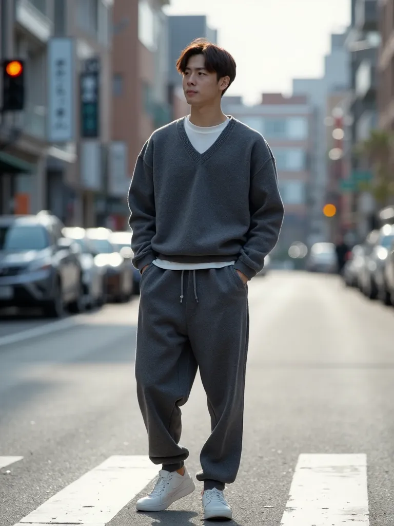 coordinate-e4982ef0aed14c2d92d72fe08ebf04f4