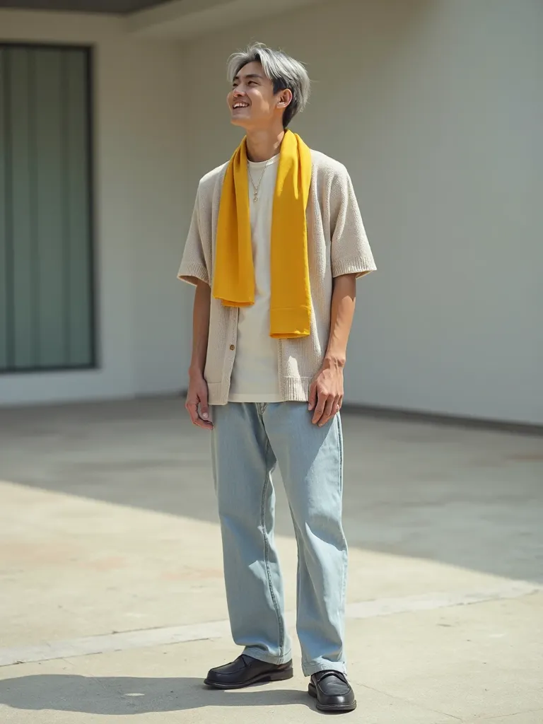 coordinate-e4990fd428ea4cbd9295a5903245cb11