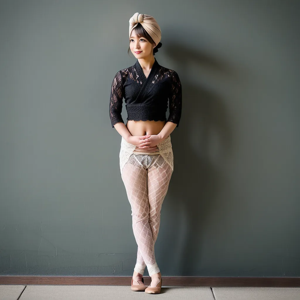 藤岡 美咲（美まる） のコーディネート