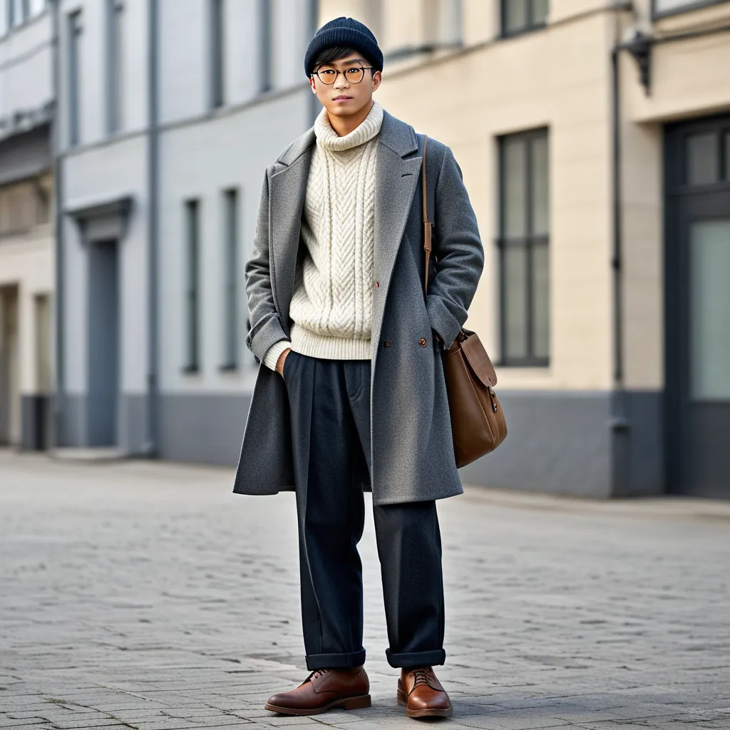 coordinate-e49a922b98894da8aeea968c89edd206