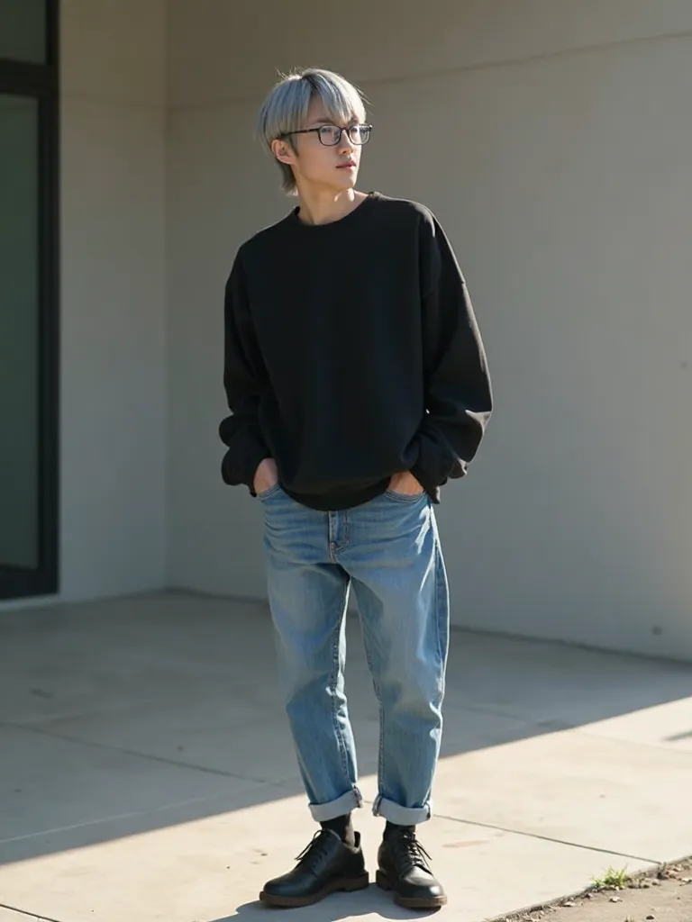 coordinate-e49bcdb9df95458089454df27788b839