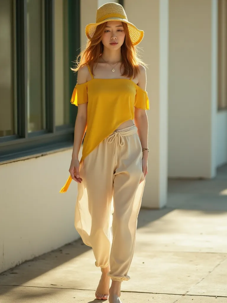 thumbnail-e49d622bc9f1452b9fae01a9ba3a57a2