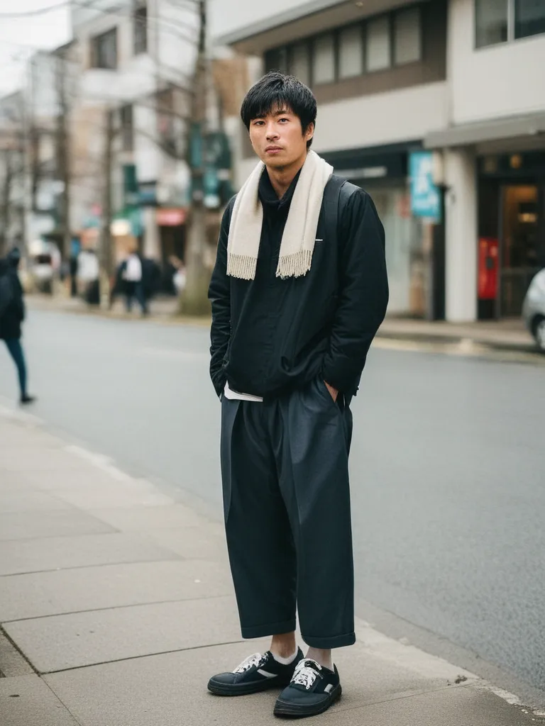 coordinate-e49e048f001a4f70ae95b2c0c9d9b80a