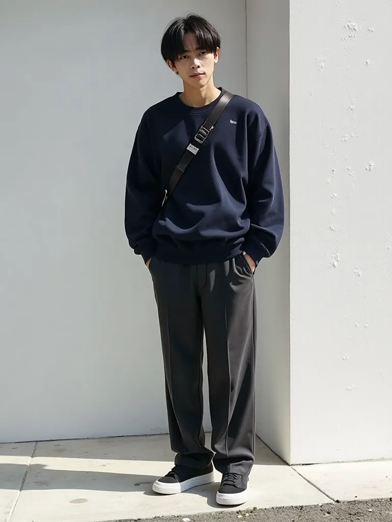 coordinate-e49e8564eb884c1a824fae11bc999c3d