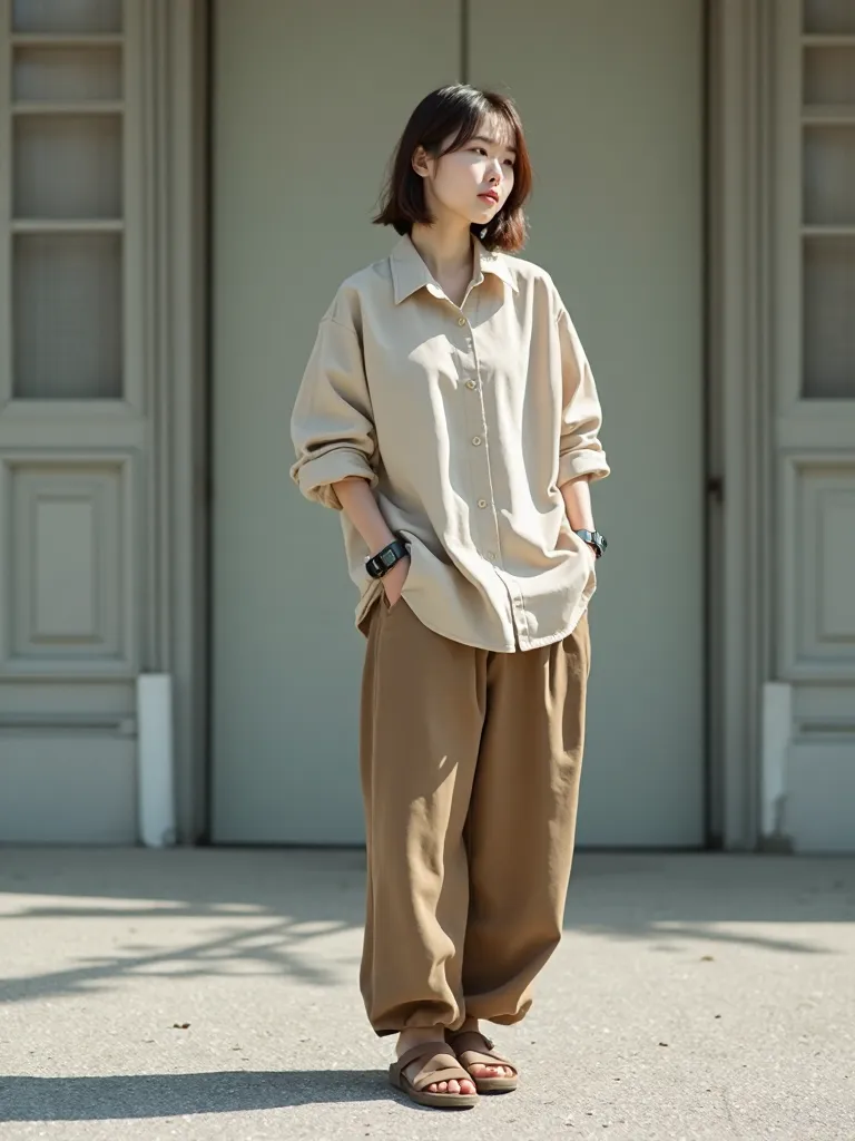coordinate-e49ff58614cf407cb2901af3df84e23e