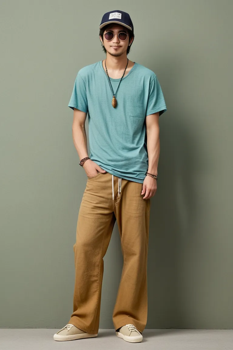 coordinate-e4a18b0feca946cea8882df16fad3051