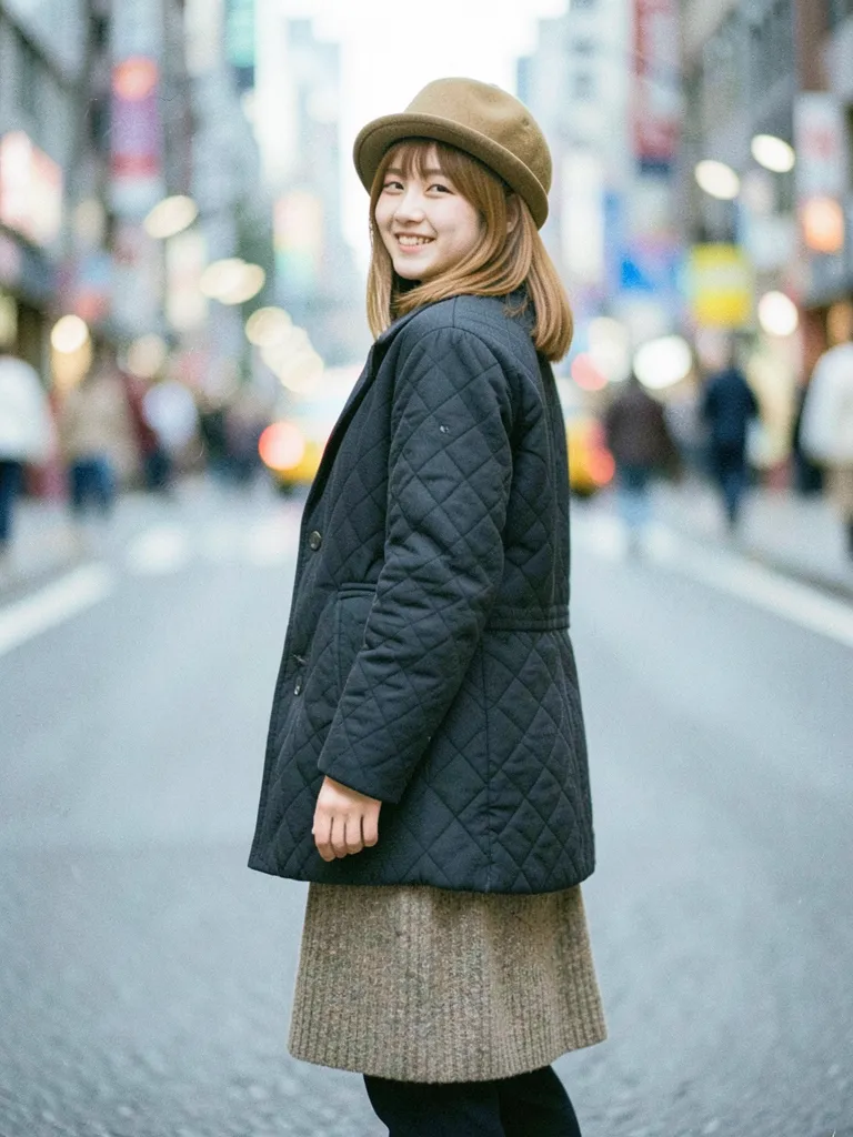 coordinate-e4a65f1fd0bc4386b74cf065c10eb86f