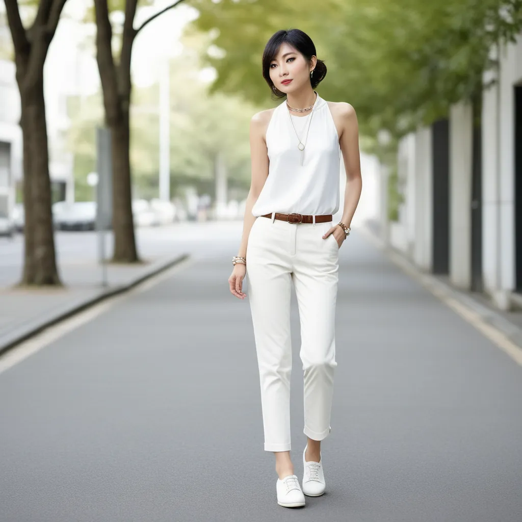 coordinate-e4a975fd733e43b0a5c65c4a2a4392e6