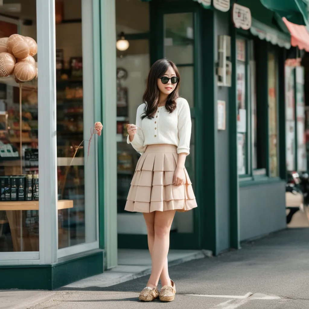 coordinate-e4acc8dc154547c6ab9967f4f3f66ac2