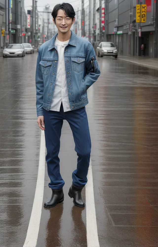 coordinate-e4ae268803ad44a4930aef3338100ee2